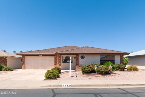 8038 E Madero Ave, Mesa, AZ 85209 photo 3