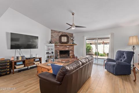 8038 E Madero Ave, Mesa, AZ 85209 photo 20