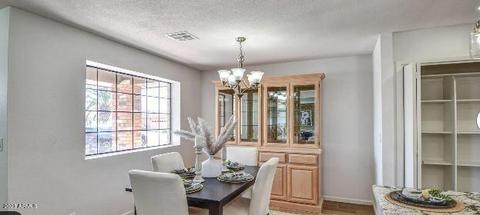 8038 E Madero Ave, Mesa, AZ 85209 photo 8