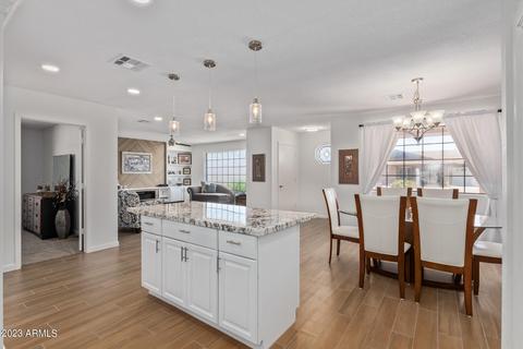 8038 E Madero Ave, Mesa, AZ 85209 photo 15
