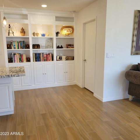 8038 E Madero Ave, Mesa, AZ 85209 photo 11