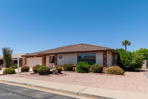 8038 E Madero Ave, Mesa, AZ 85209 photo 4