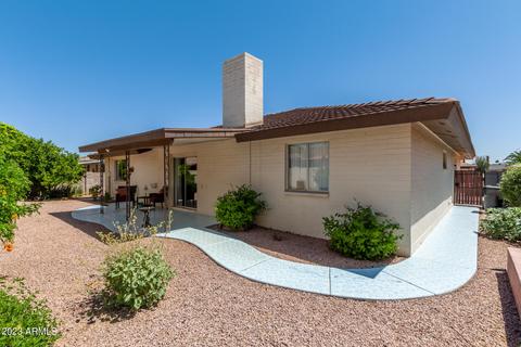 8038 E Madero Ave, Mesa, AZ 85209 photo 34