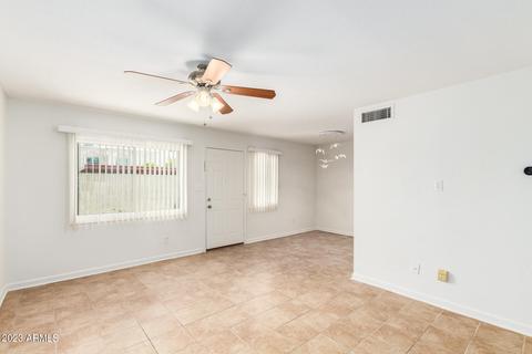 600 S Dobson Rd #19, Mesa, AZ 85202 photo 6