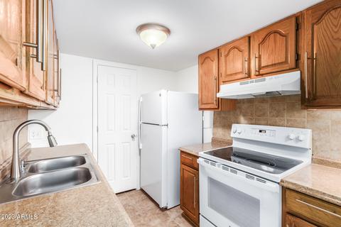 600 S Dobson Rd #19, Mesa, AZ 85202 photo 12