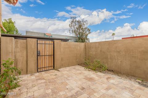 600 S Dobson Rd #19, Mesa, AZ 85202 photo 20
