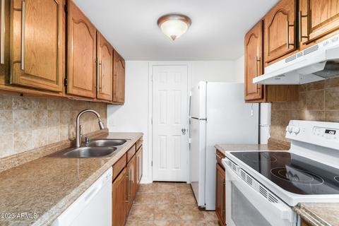 600 S Dobson Rd #19, Mesa, AZ 85202 photo 10
