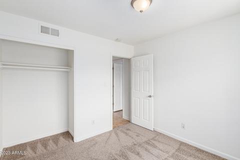 600 S Dobson Rd #19, Mesa, AZ 85202 photo 19