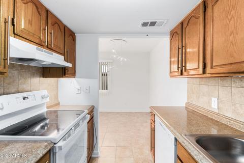600 S Dobson Rd #19, Mesa, AZ 85202 photo 11