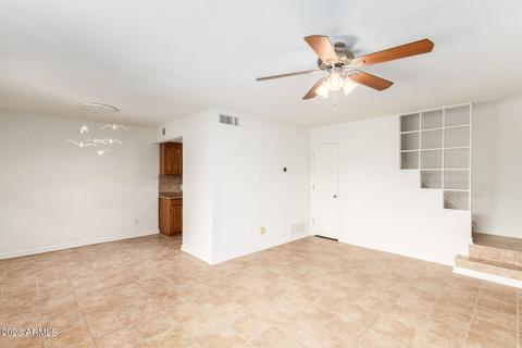 600 S Dobson Rd #19, Mesa, AZ 85202 photo 5