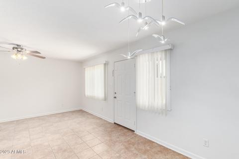600 S Dobson Rd #19, Mesa, AZ 85202 photo 8