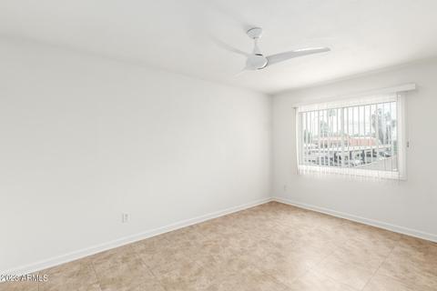 600 S Dobson Rd #19, Mesa, AZ 85202 photo 15
