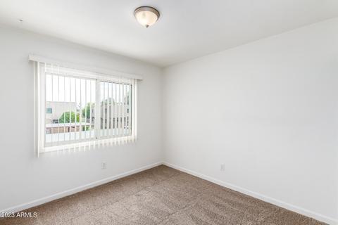 600 S Dobson Rd #19, Mesa, AZ 85202 photo 18
