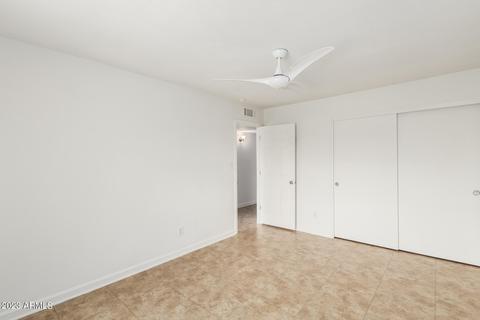 600 S Dobson Rd #19, Mesa, AZ 85202 photo 16