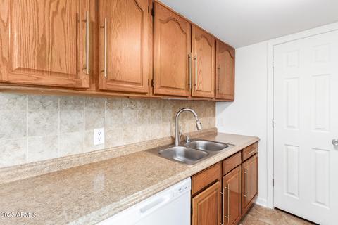 600 S Dobson Rd #19, Mesa, AZ 85202 photo 13