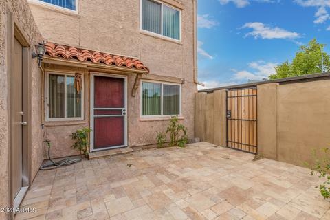 600 S Dobson Rd #19, Mesa, AZ 85202 photo 2