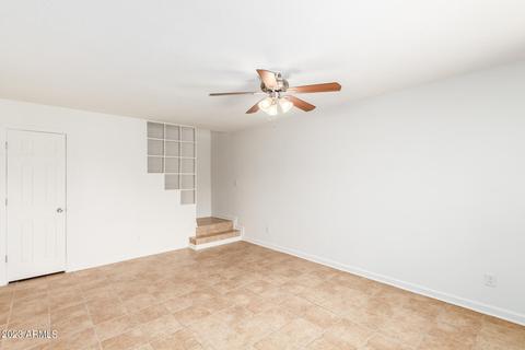 600 S Dobson Rd #19, Mesa, AZ 85202 photo 4