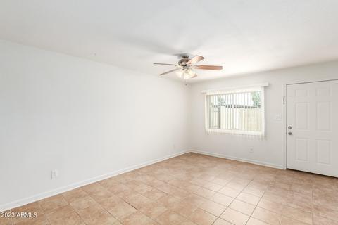 600 S Dobson Rd #19, Mesa, AZ 85202 photo 7