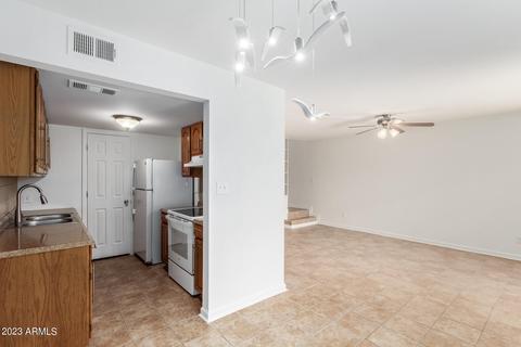 600 S Dobson Rd #19, Mesa, AZ 85202 photo 9