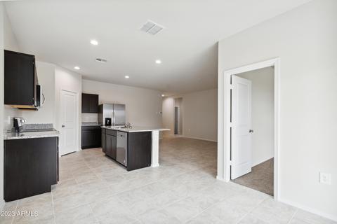 3339 W Sable Ave, Apache Junction, AZ 85120 photo 9