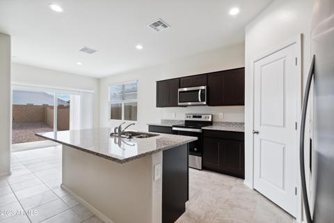 3339 W Sable Ave, Apache Junction, AZ 85120 photo 7