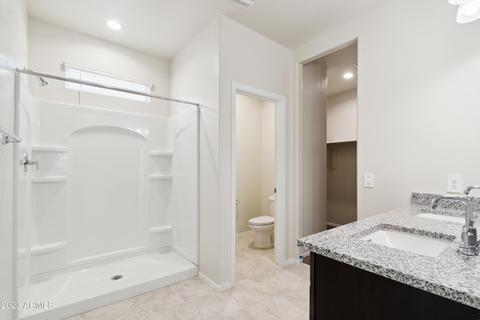 3339 W Sable Ave, Apache Junction, AZ 85120 photo 14