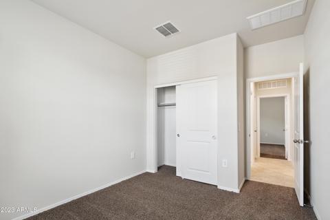 3339 W Sable Ave, Apache Junction, AZ 85120 photo 21