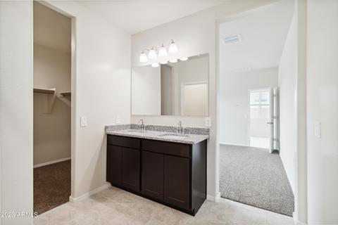 3339 W Sable Ave, Apache Junction, AZ 85120 photo 16
