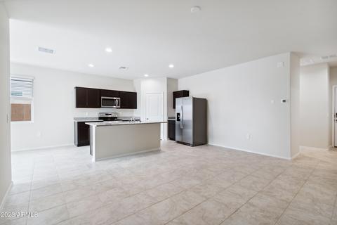 3339 W Sable Ave, Apache Junction, AZ 85120 photo 4