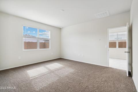 3339 W Sable Ave, Apache Junction, AZ 85120 photo 12