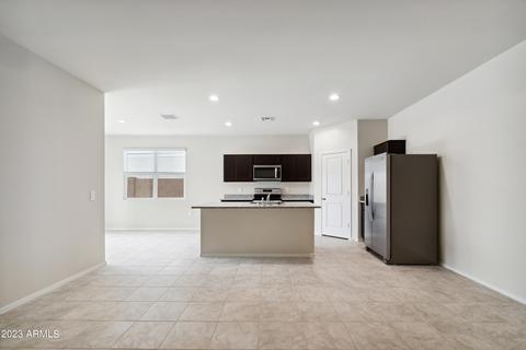 3339 W Sable Ave, Apache Junction, AZ 85120 photo 11