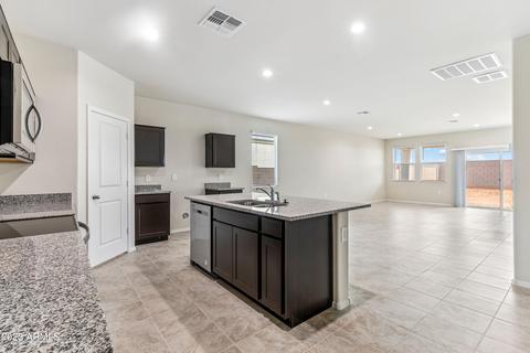 3368 W Sable Ave, Apache Junction, AZ 85120 photo 5