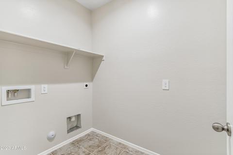 3368 W Sable Ave, Apache Junction, AZ 85120 photo 10