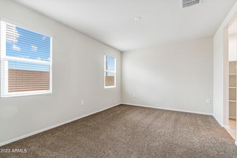 3368 W Sable Ave, Apache Junction, AZ 85120 photo 13