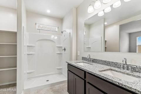 3368 W Sable Ave, Apache Junction, AZ 85120 photo 19
