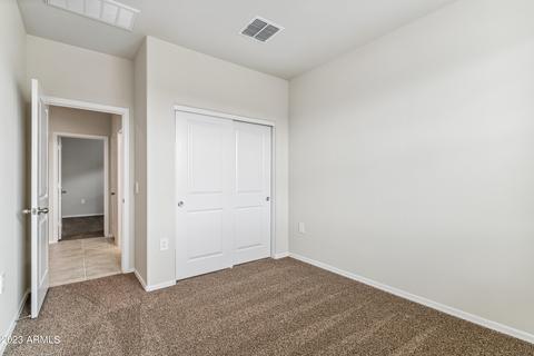 3368 W Sable Ave, Apache Junction, AZ 85120 photo 15