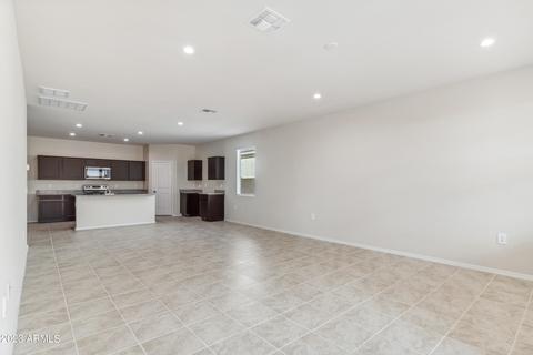 3368 W Sable Ave, Apache Junction, AZ 85120 photo 7