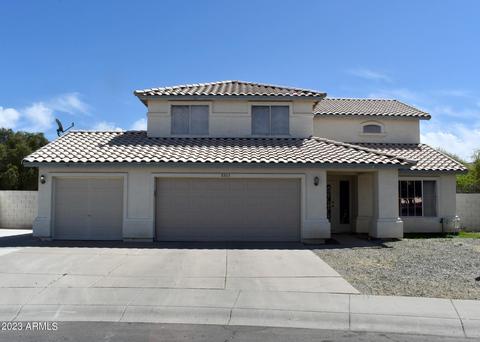 8503 W Granada Rd, Phoenix, AZ 85037