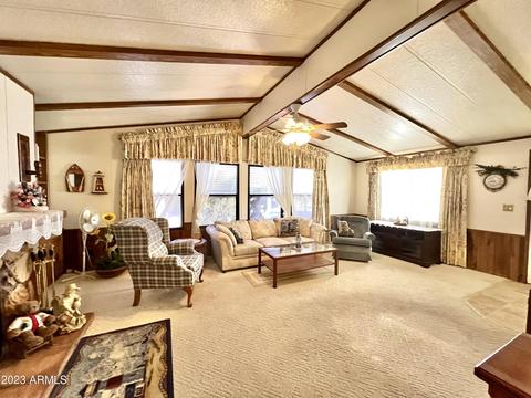 980 E Broadway Ave #41, Apache Junction, AZ 85119 photo 10