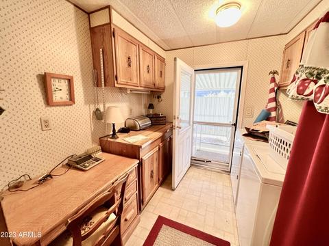 980 E Broadway Ave #41, Apache Junction, AZ 85119 photo 22