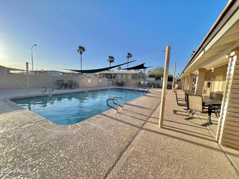 980 E Broadway Ave #41, Apache Junction, AZ 85119 photo 26