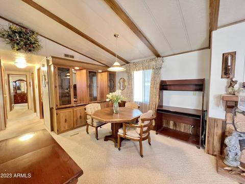 980 E Broadway Ave #41, Apache Junction, AZ 85119 photo 13
