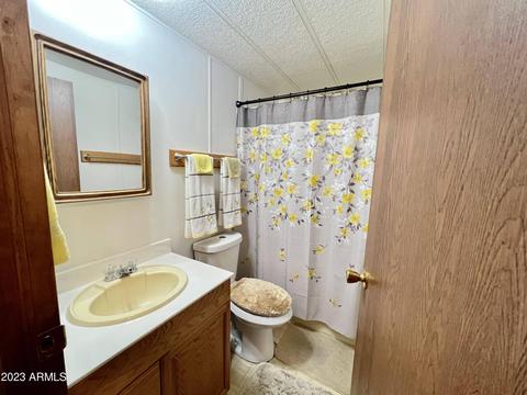 980 E Broadway Ave #41, Apache Junction, AZ 85119 photo 21