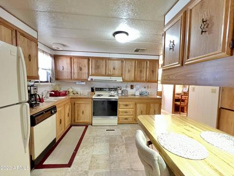 980 E Broadway Ave #41, Apache Junction, AZ 85119 photo 15