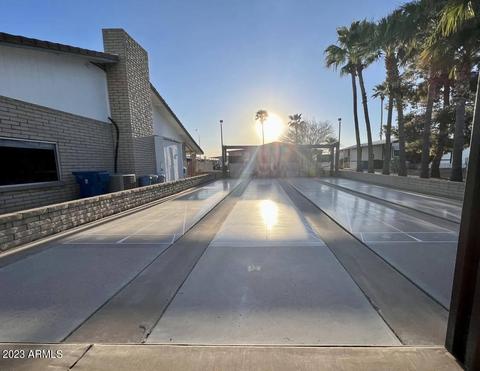 980 E Broadway Ave #41, Apache Junction, AZ 85119 photo 28