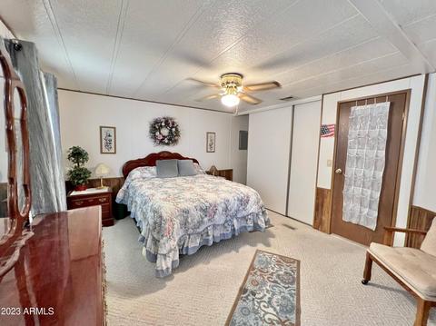 980 E Broadway Ave #41, Apache Junction, AZ 85119 photo 16