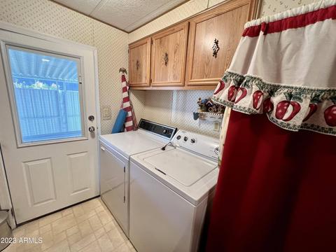 980 E Broadway Ave #41, Apache Junction, AZ 85119 photo 23