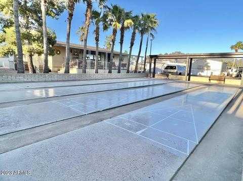 980 E Broadway Ave #41, Apache Junction, AZ 85119 photo 27