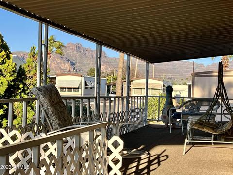 980 E Broadway Ave #41, Apache Junction, AZ 85119 photo 6
