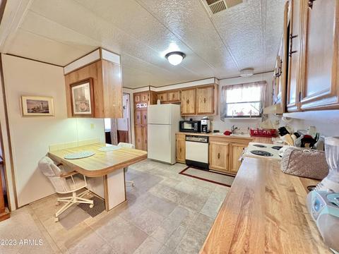 980 E Broadway Ave #41, Apache Junction, AZ 85119 photo 14